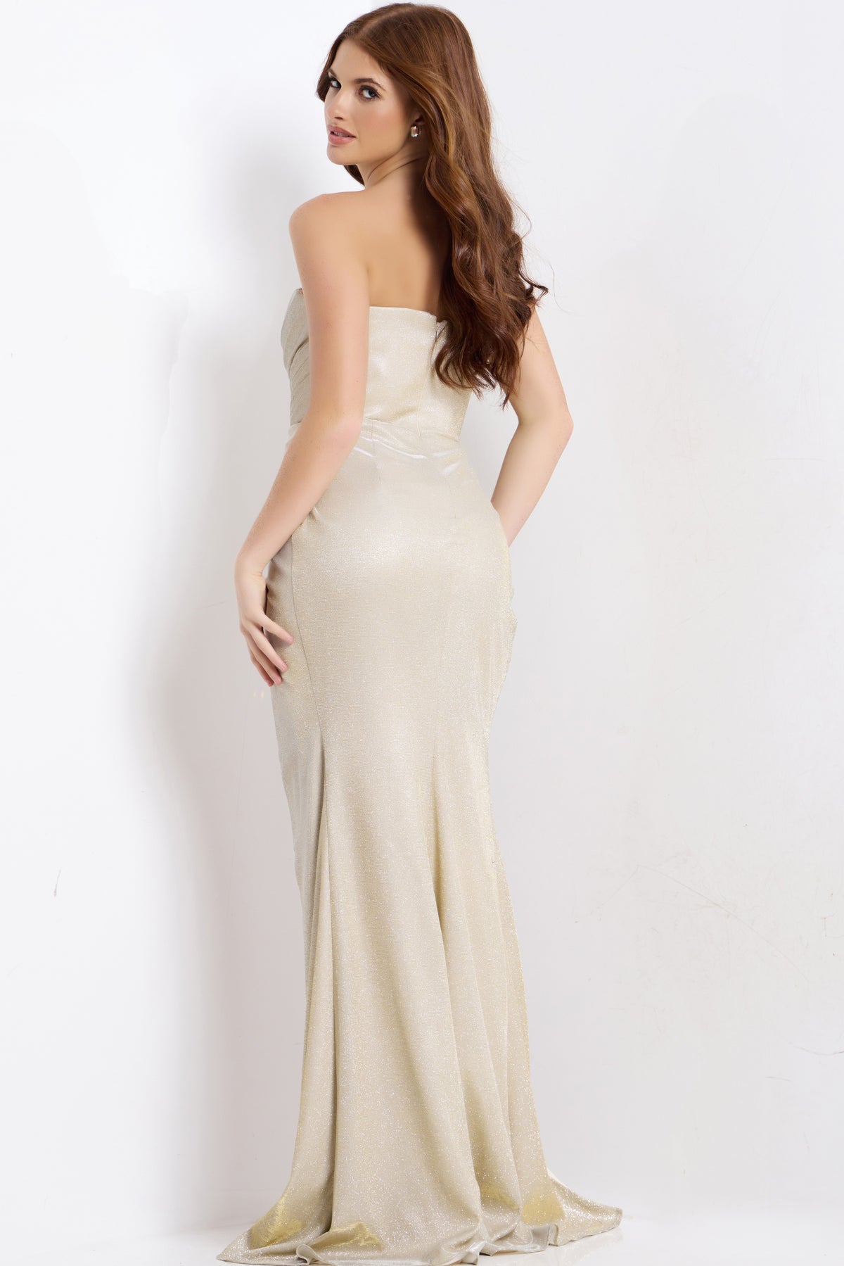 jovani-49878-11008-WHITE-B2