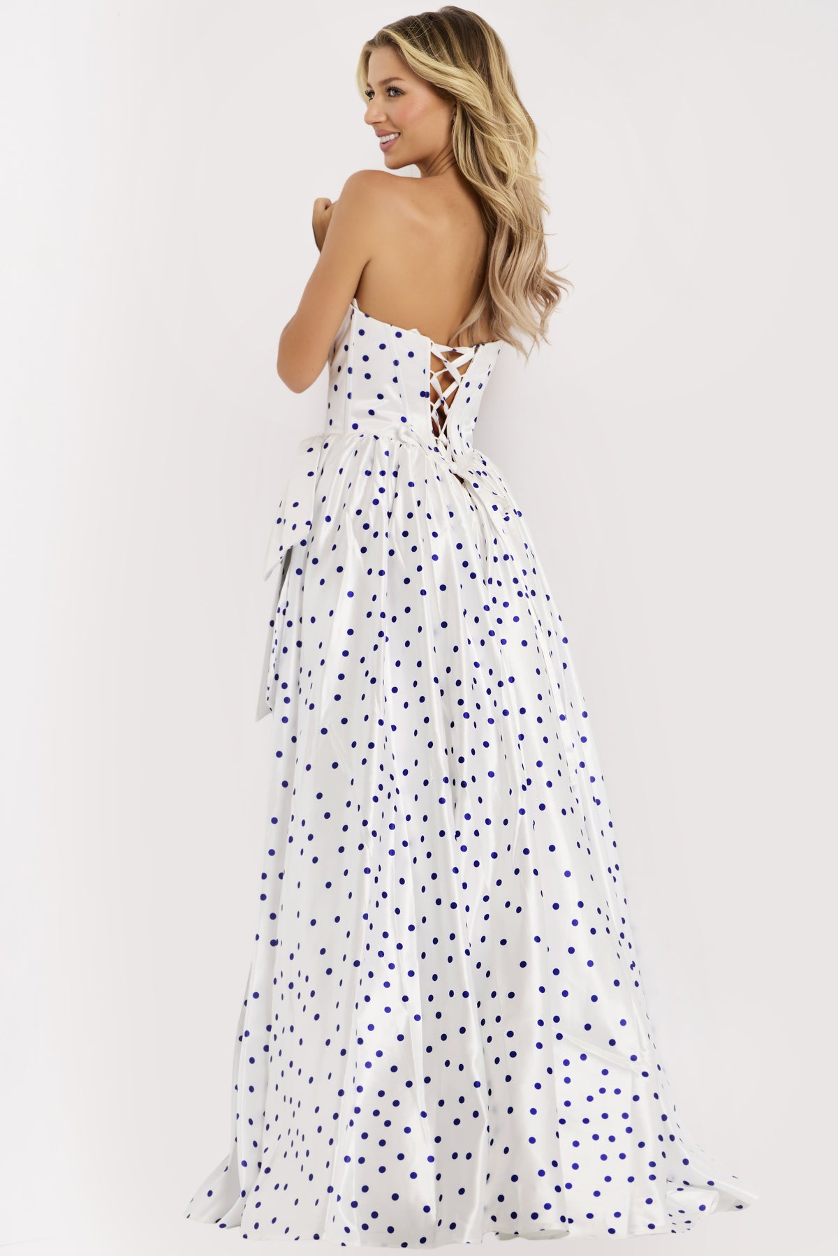jovani-49899-OFF-WHITE-ROYAL-B1
