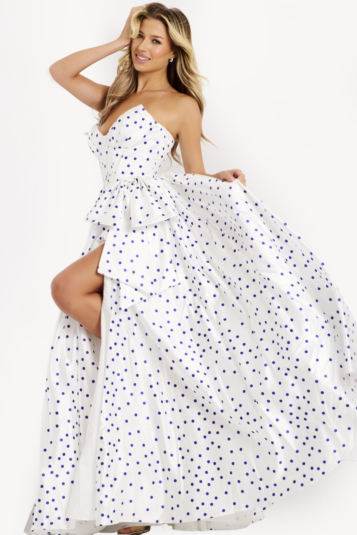 jovani-49899-OFF-WHITE-ROYAL-F3