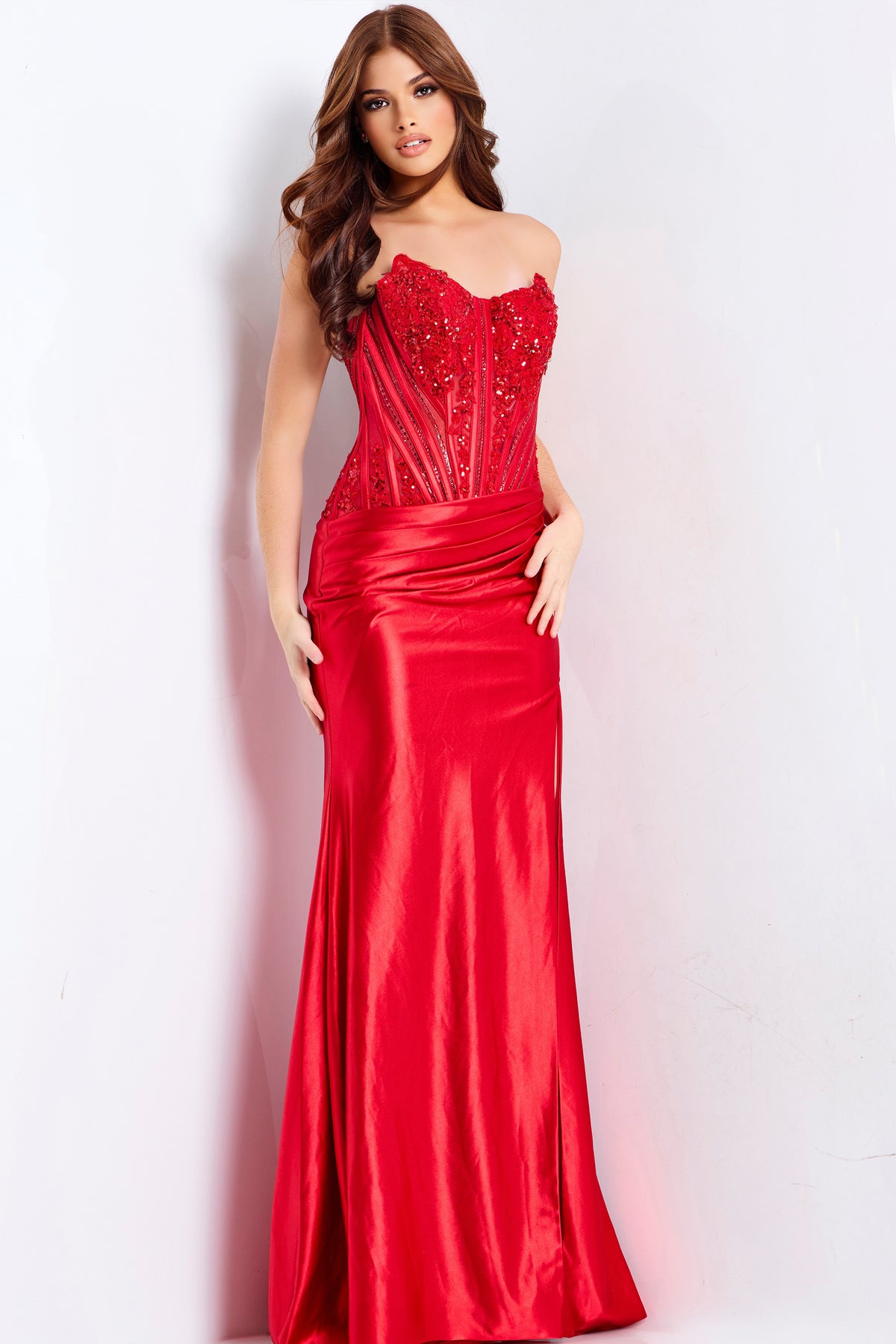 jovani-50012-RED-F1