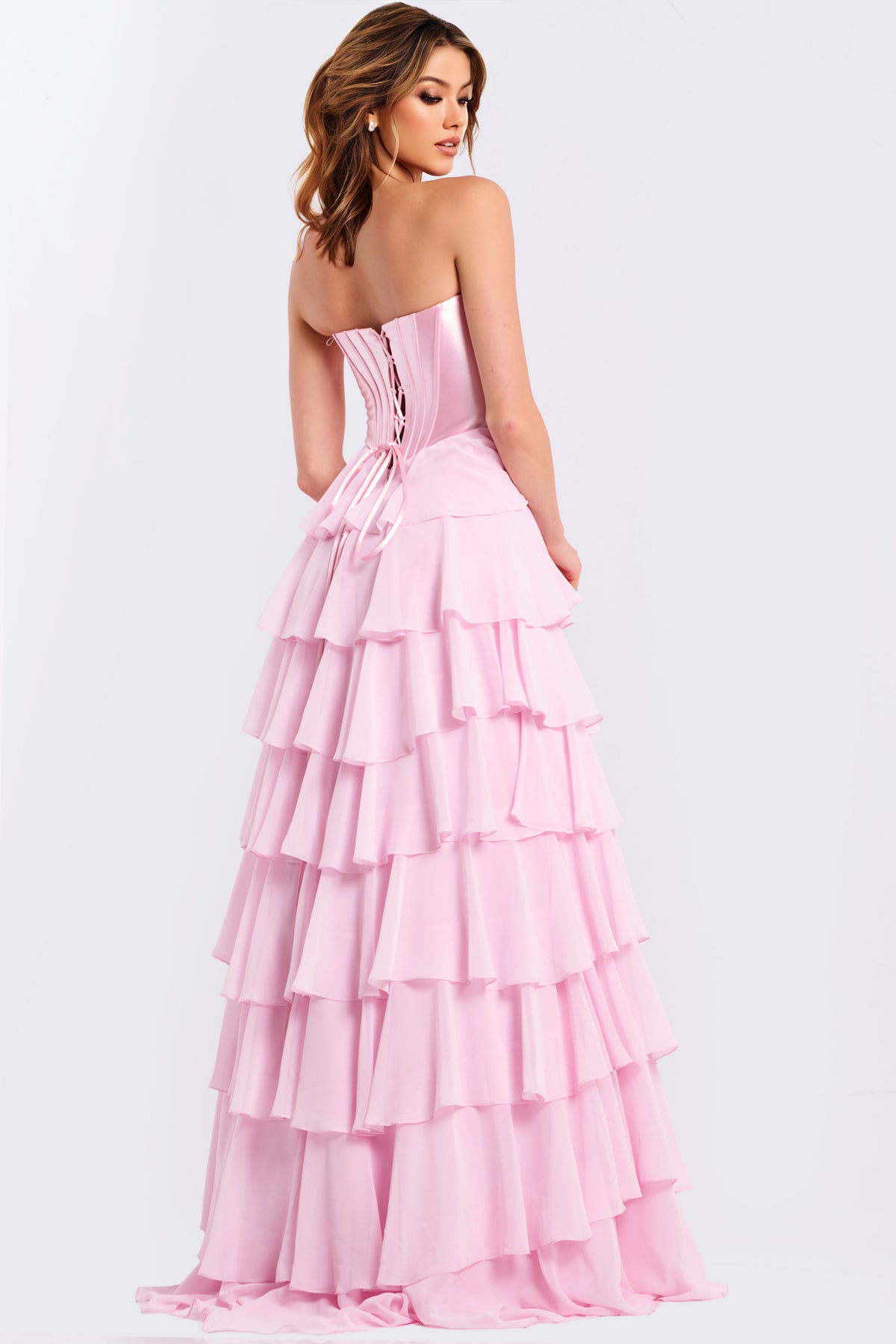 jovani-50234-PINK-B1