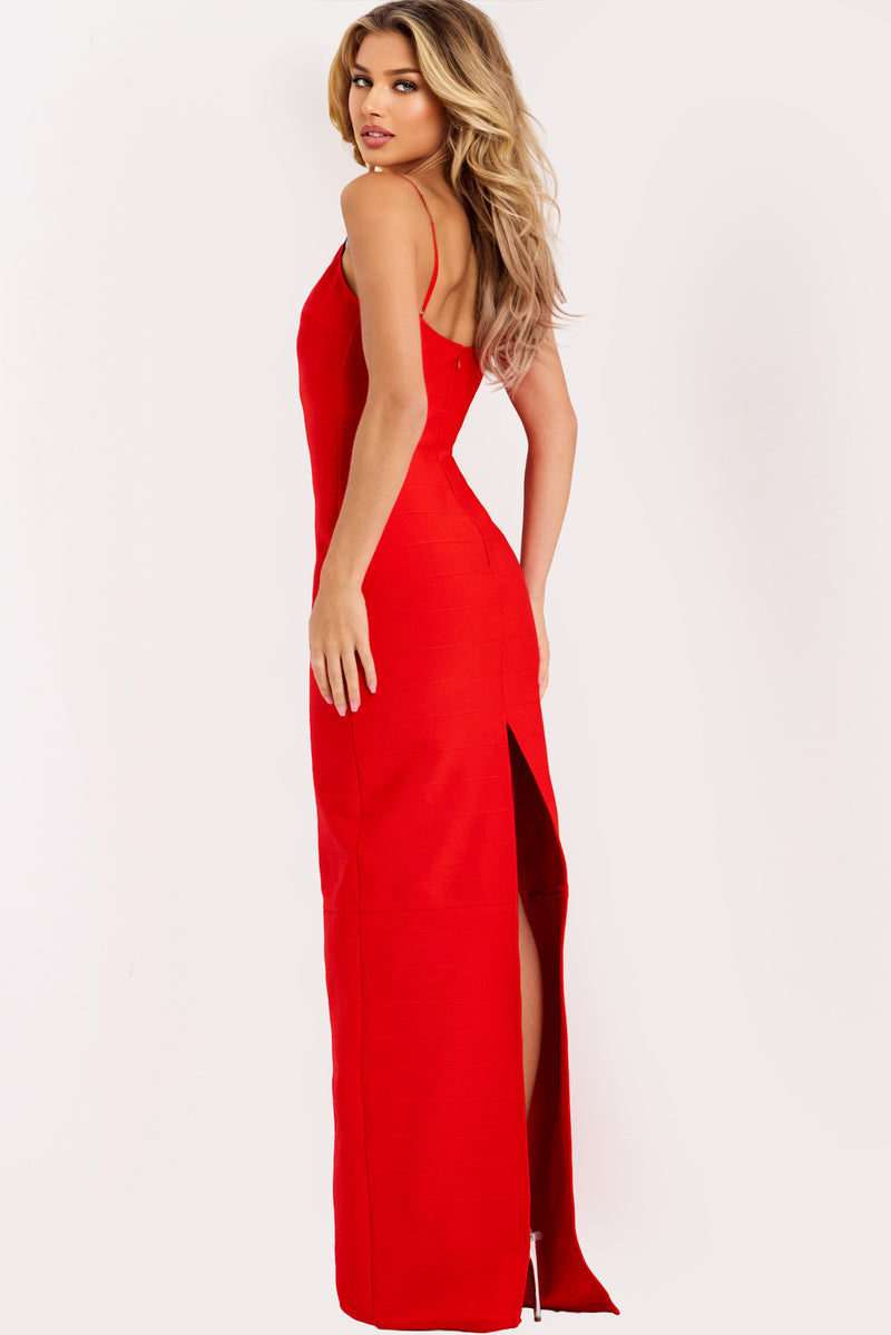 jovani-50236-RED-B1