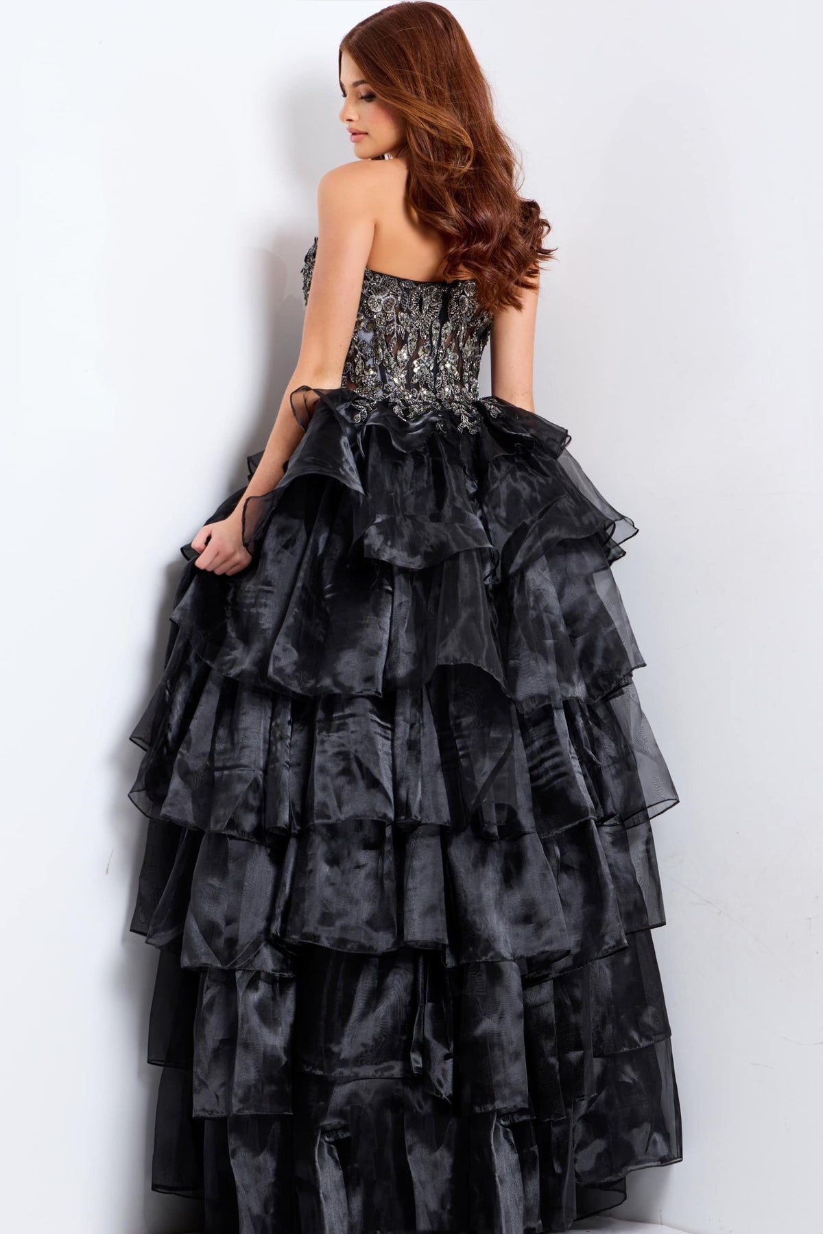 jovani-50259-BLACK-B1