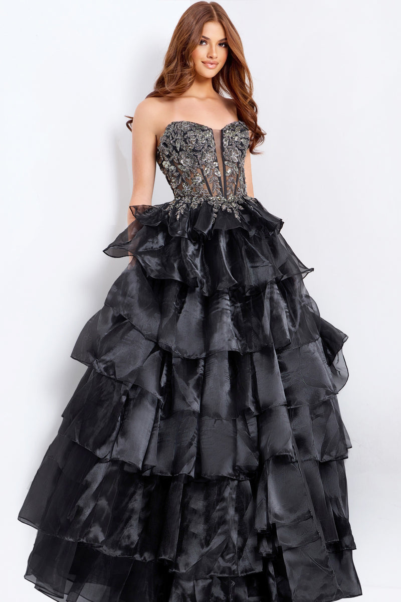 jovani-50259-BLACK-F1