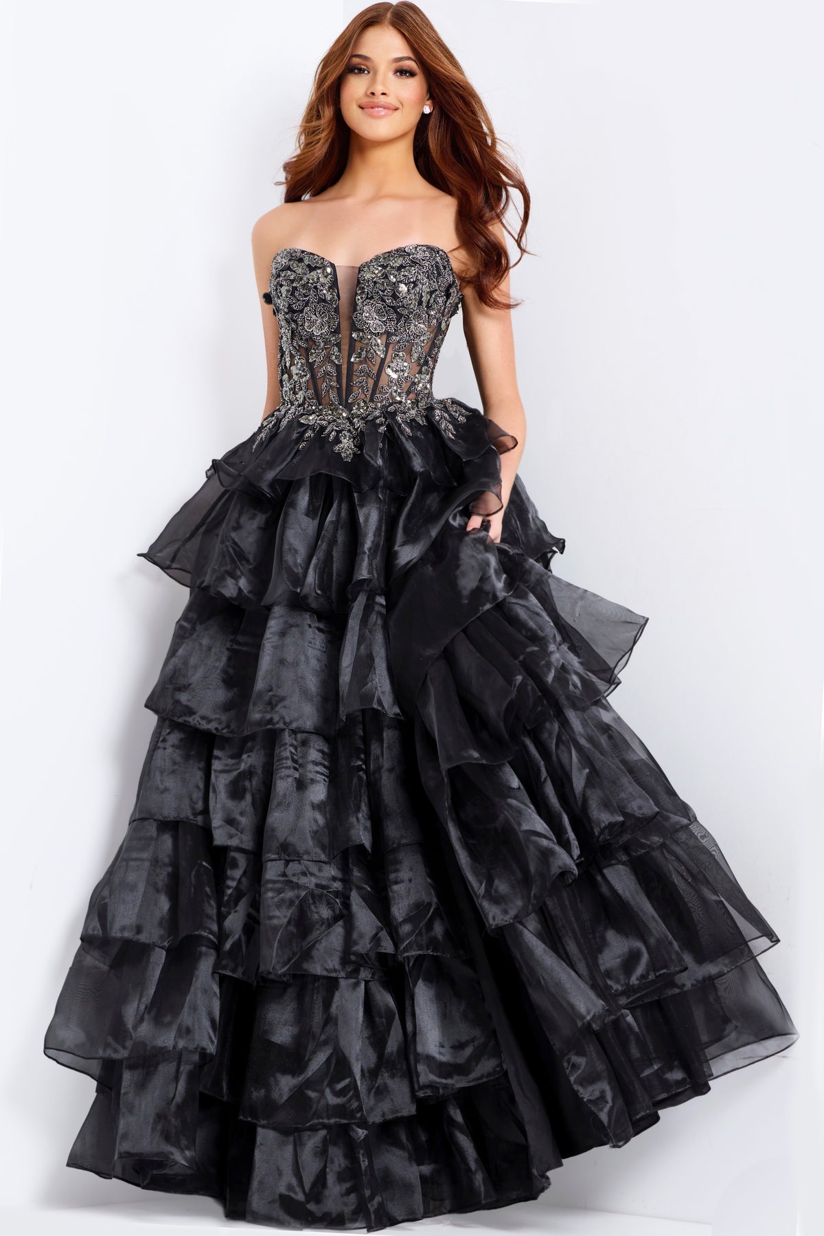 jovani-50259-BLACK-F2