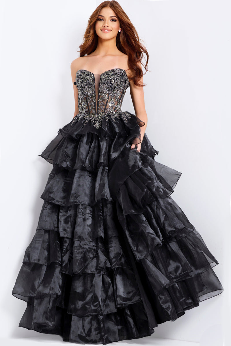 jovani-50259-BLACK-F2