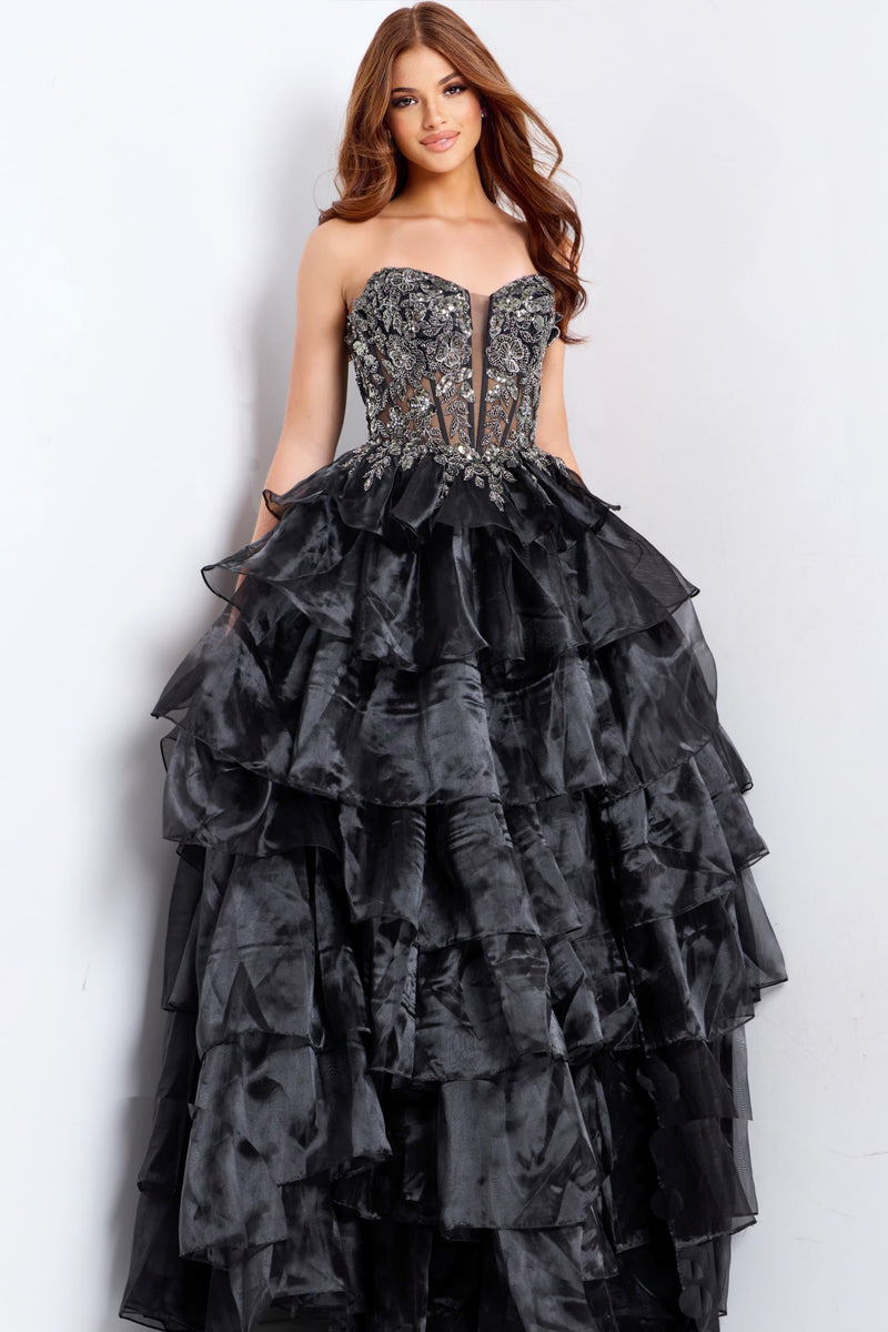 jovani-50259-BLACK-F3