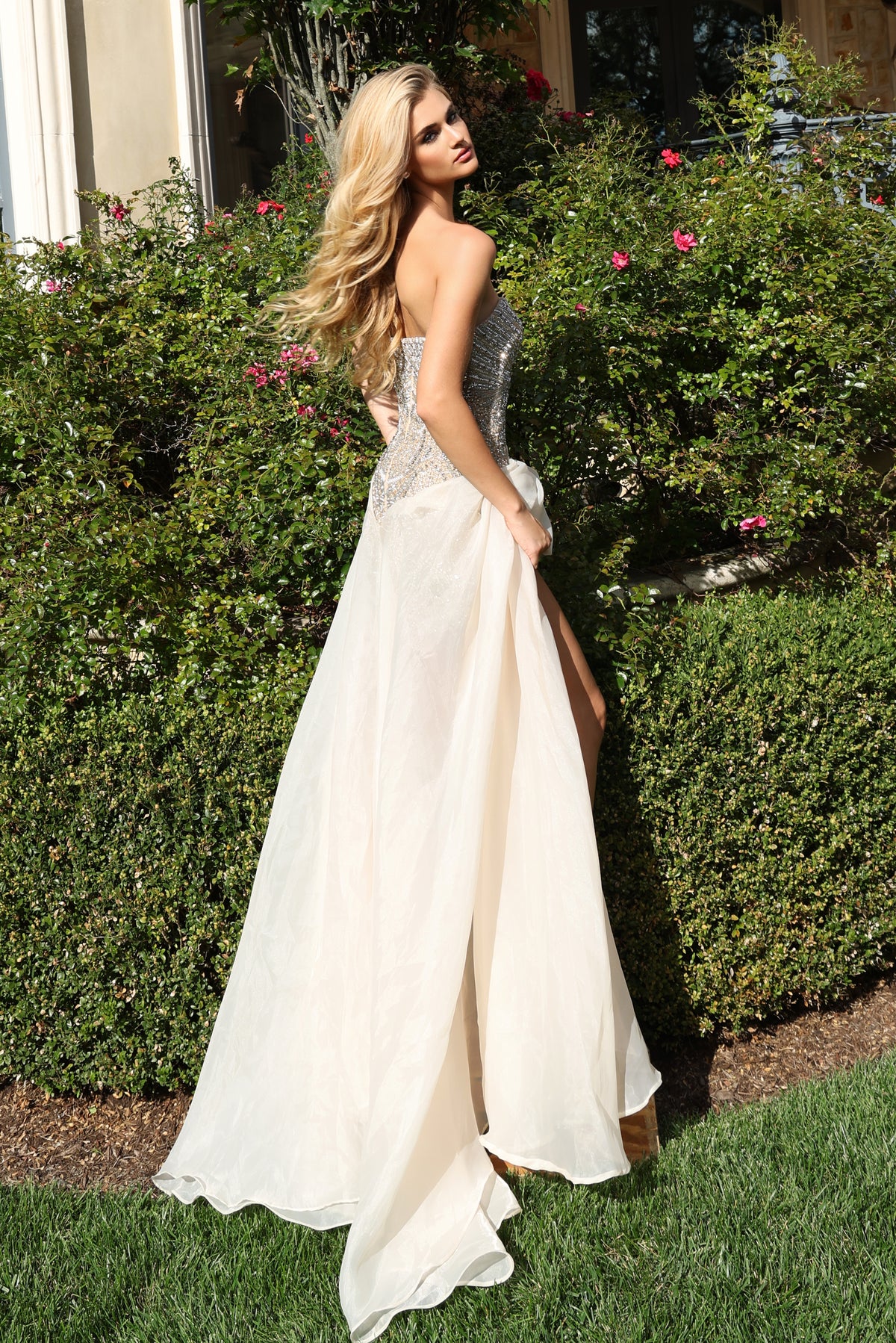 jovani-50260-BLUSH-NUDE-B1