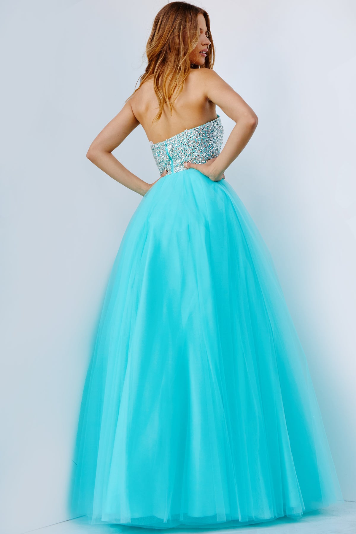 jovani-52131-AQUA-B1