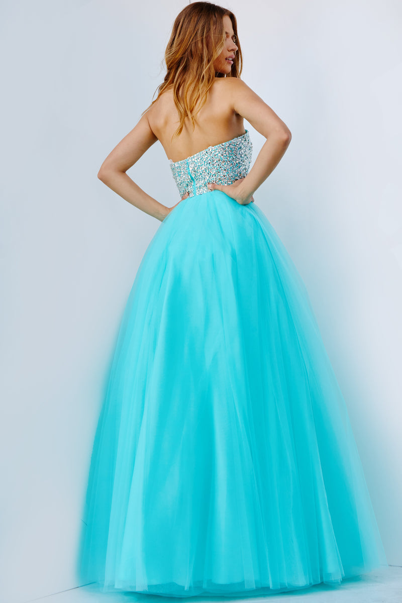 jovani-52131-AQUA-B1