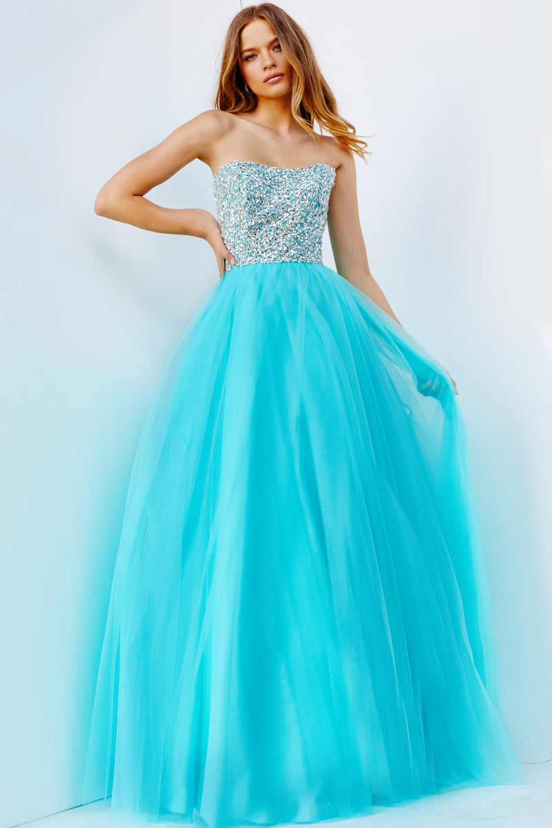 jovani-52131-AQUA-F1