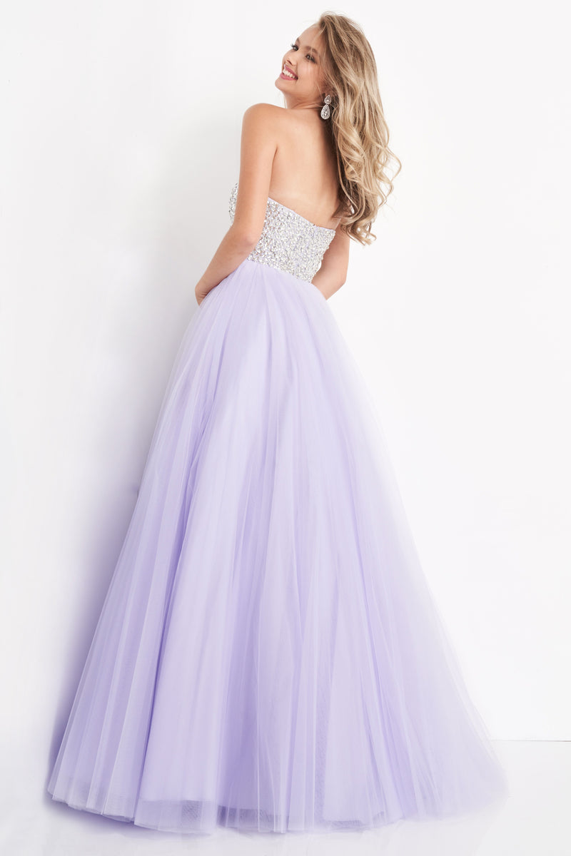 jovani-52131-LAVANDER-B1