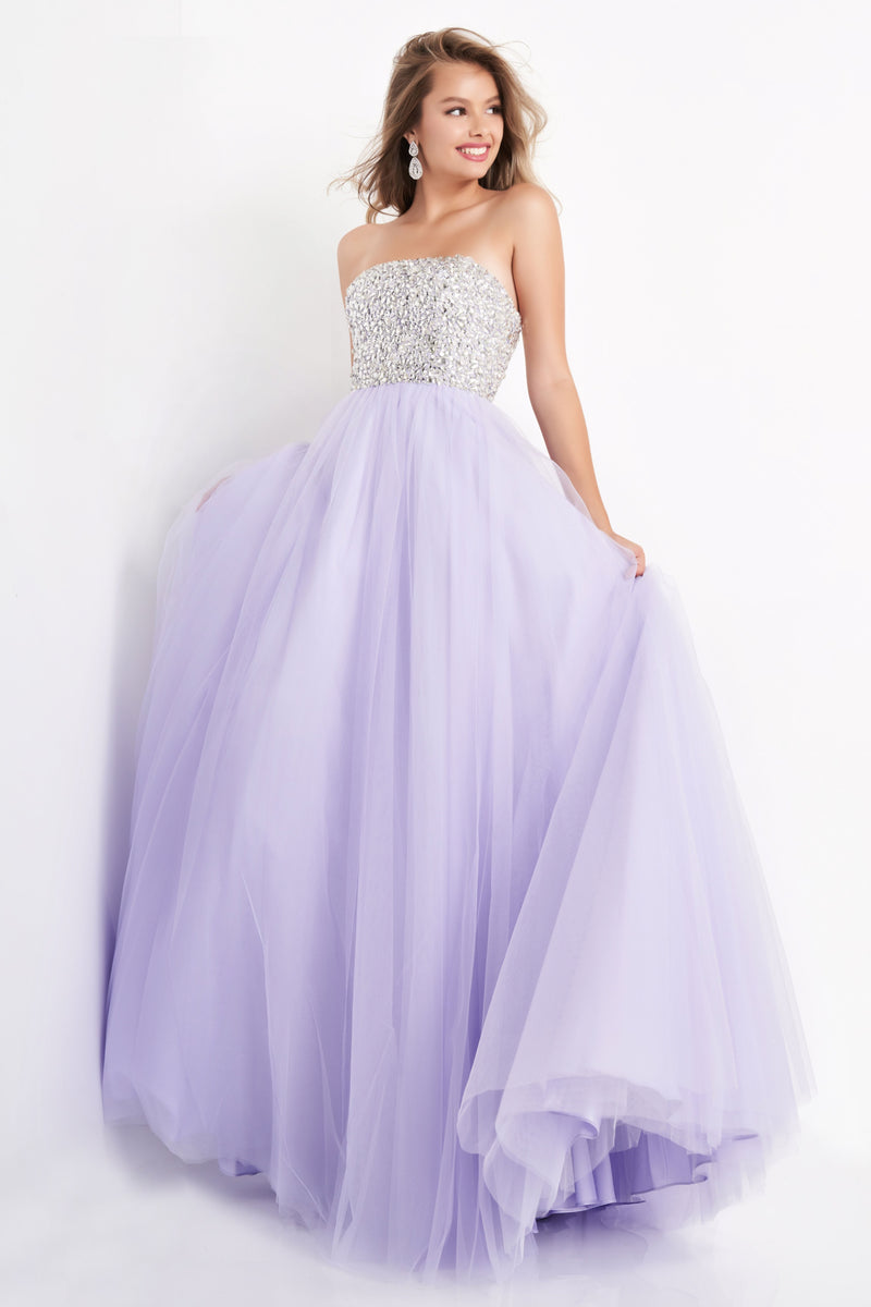 jovani-52131-LAVANDER-F1
