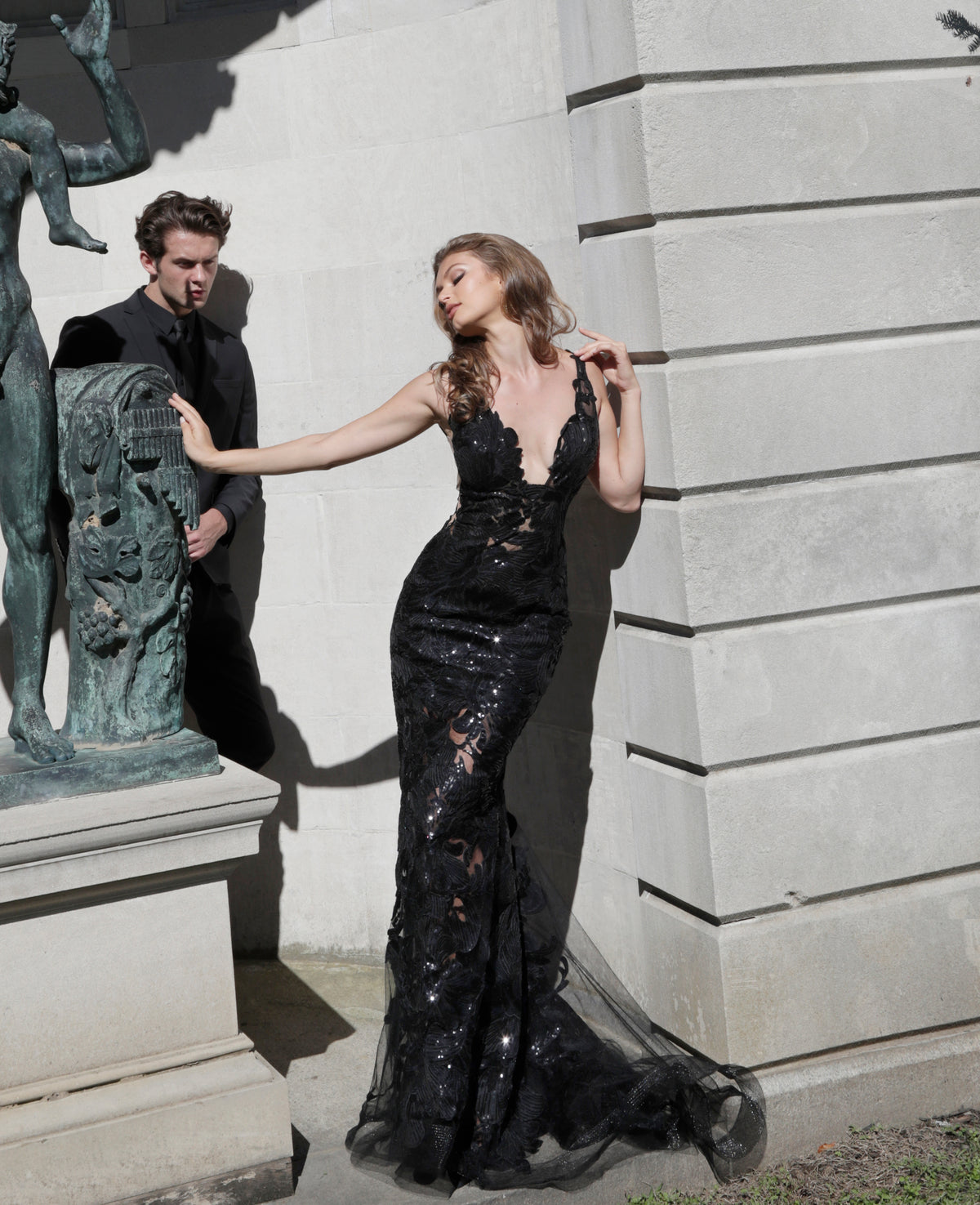 jovani-60283-18-BLACK-F1