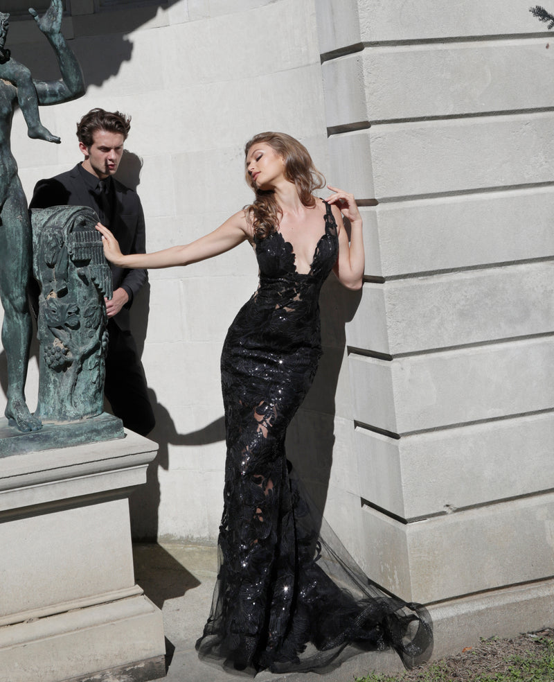 jovani-60283-18-BLACK-F1