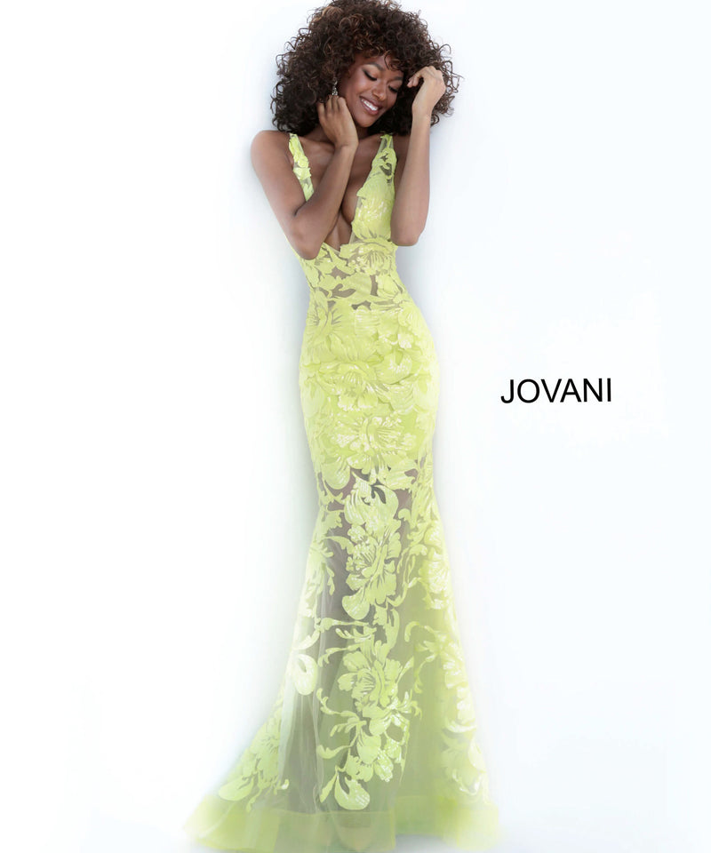 jovani-60283-FOREST-F1