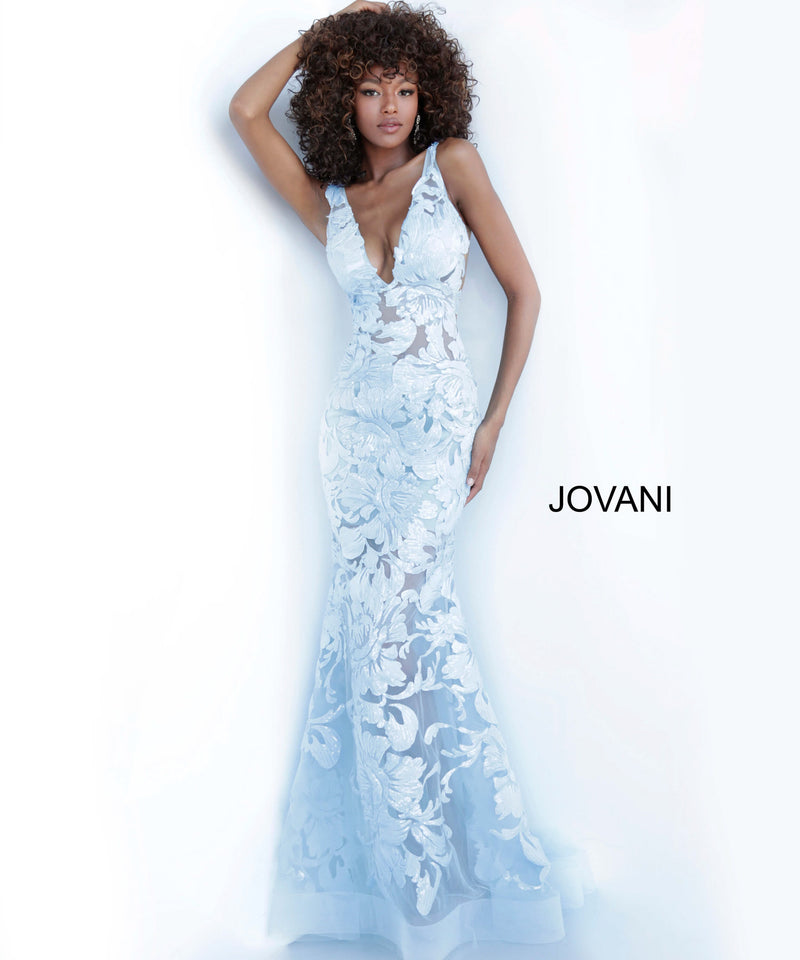 jovani-60283-LIGHT-BLUE-F1