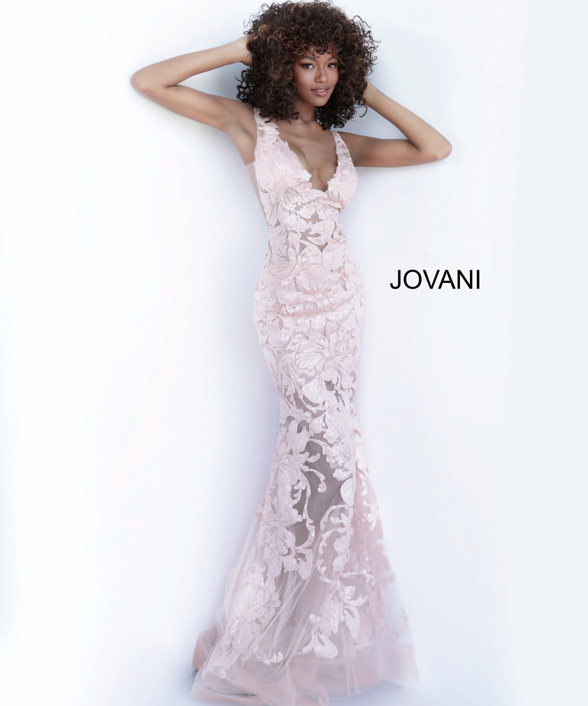 jovani-60283-ROSE-GOLD-F1
