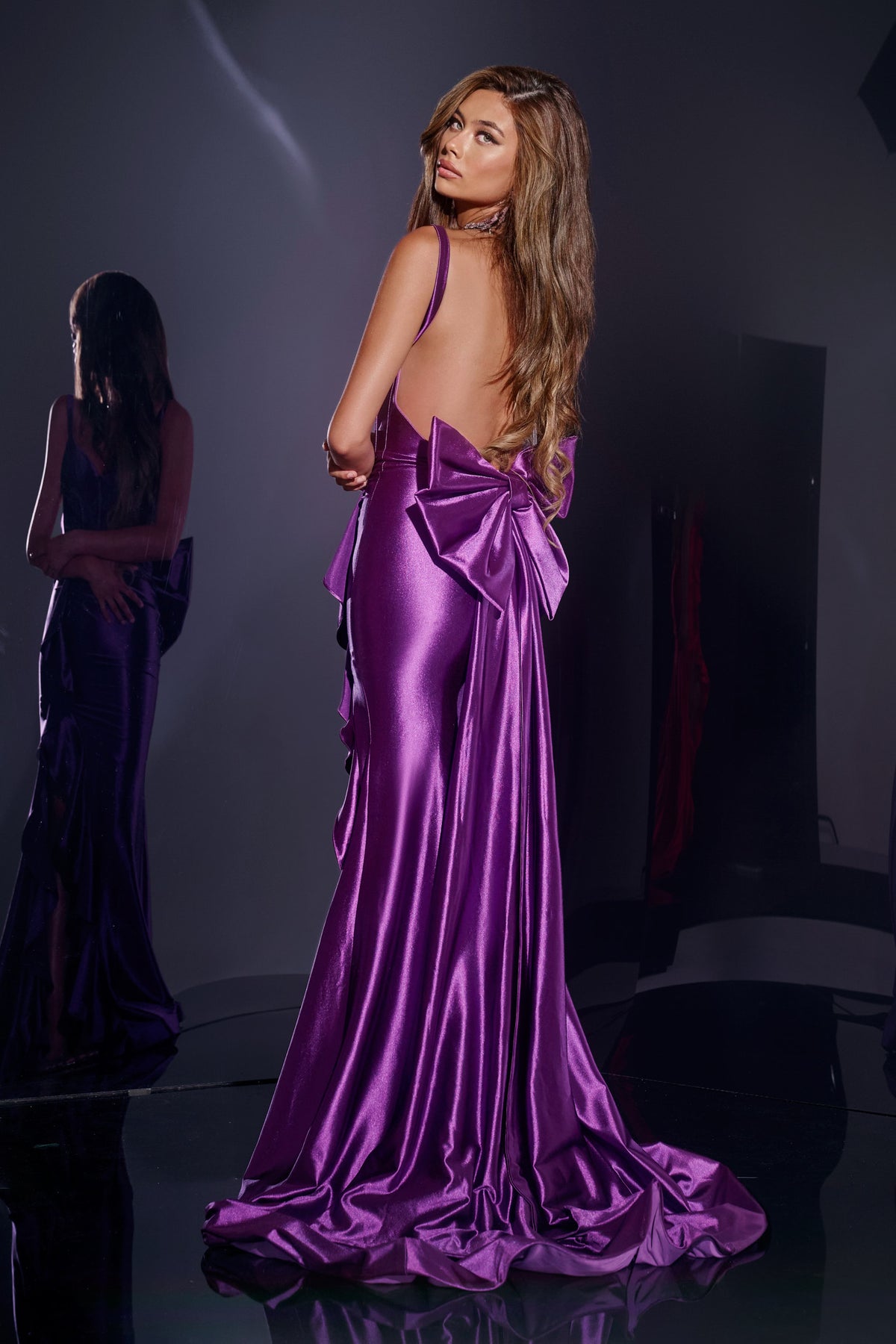 jovani-D5305_2