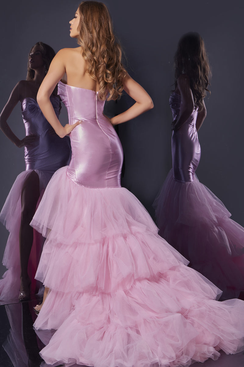 jovani-D5315-PINK-B1