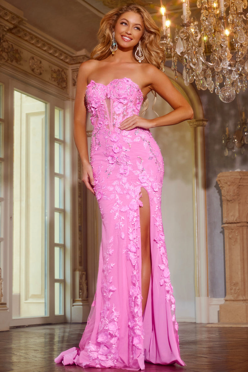 jovani-D5707_1