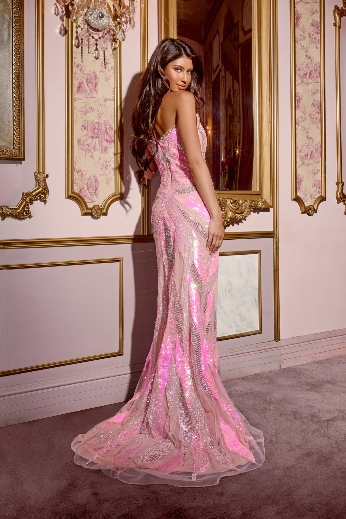 jovani-D5715-4