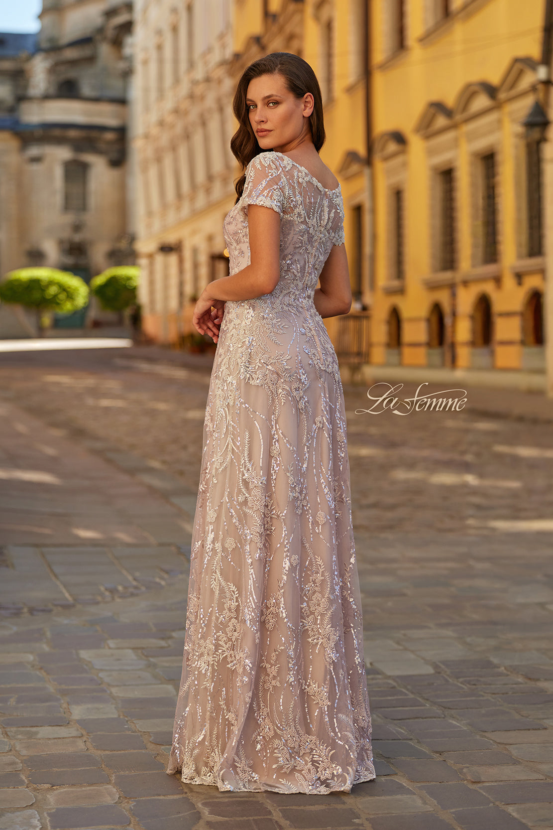 La Femme 31838_LightMauve_B