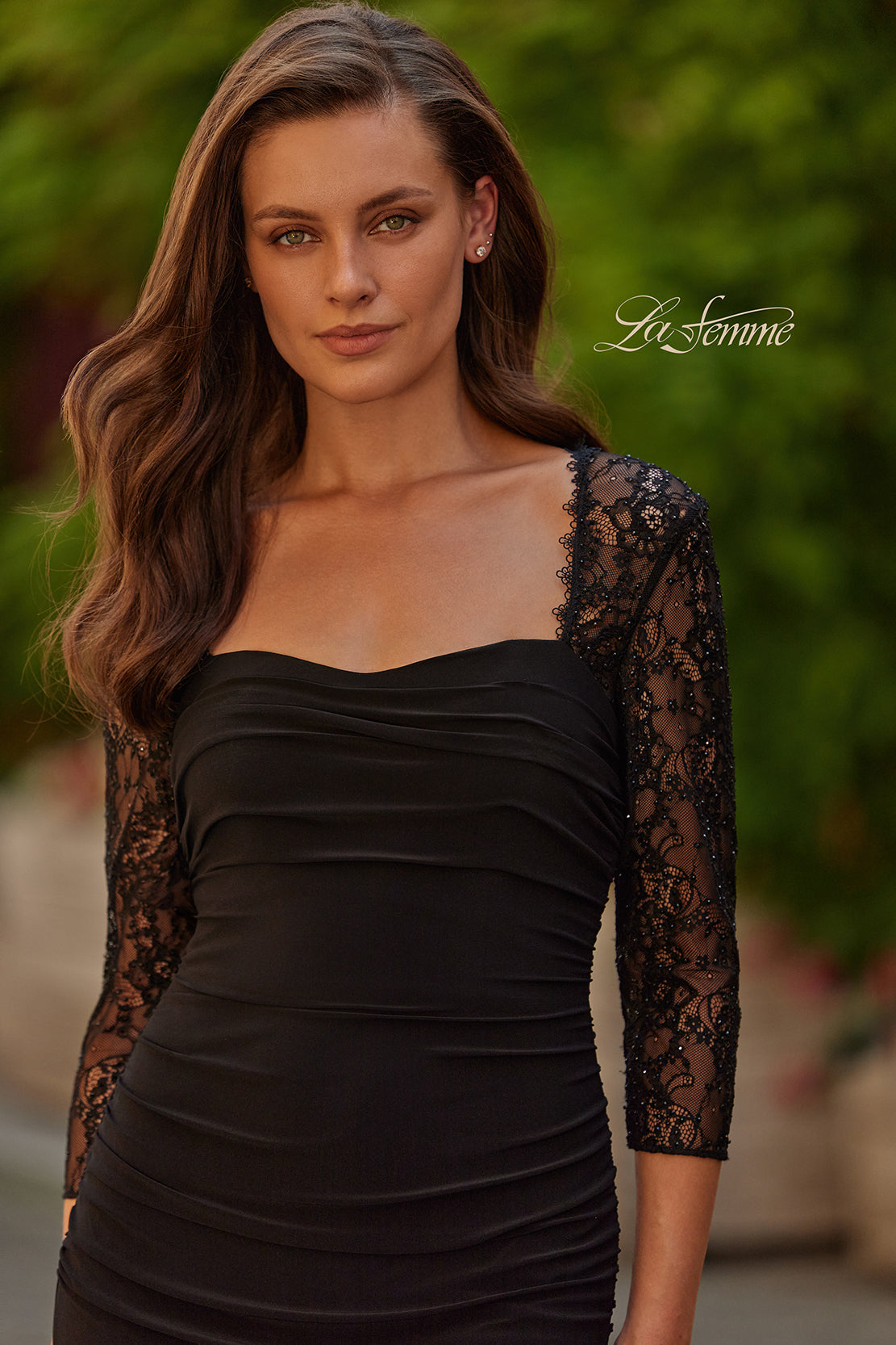 La Femme 33147_Black_F2