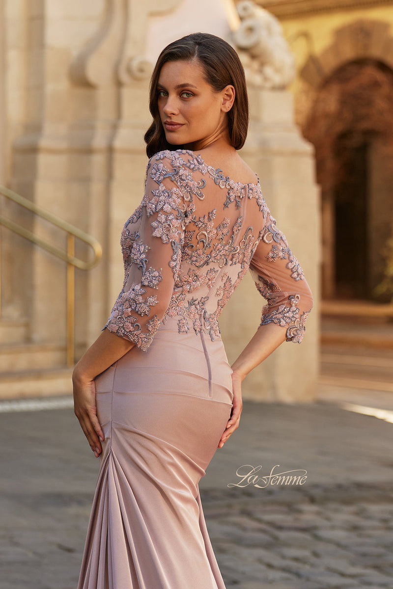 La Femme 33335_DustyMauve_B3