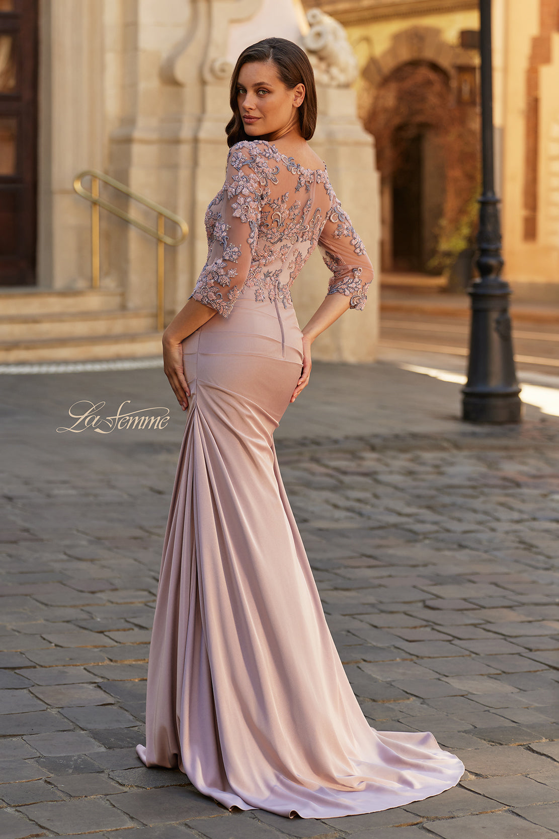 La Femme 33335_DustyMauve_B