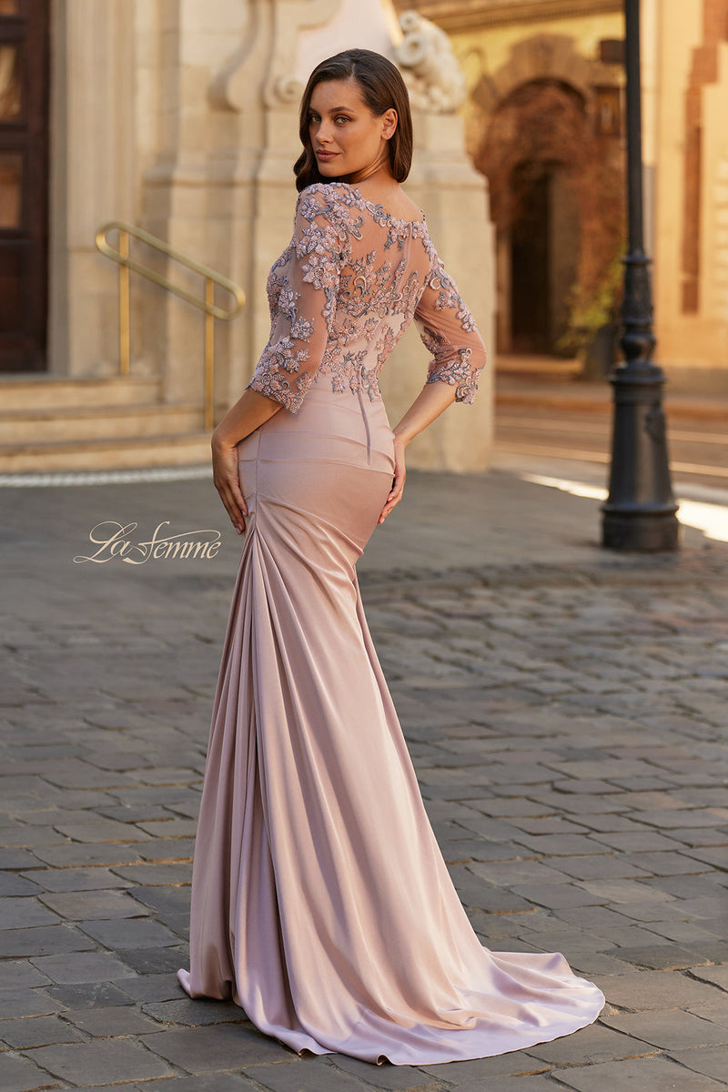 La Femme 33335_DustyMauve_B