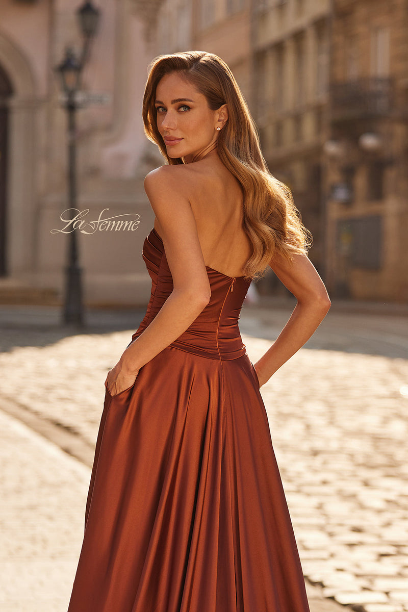 La Femme 33417_Copper_B2