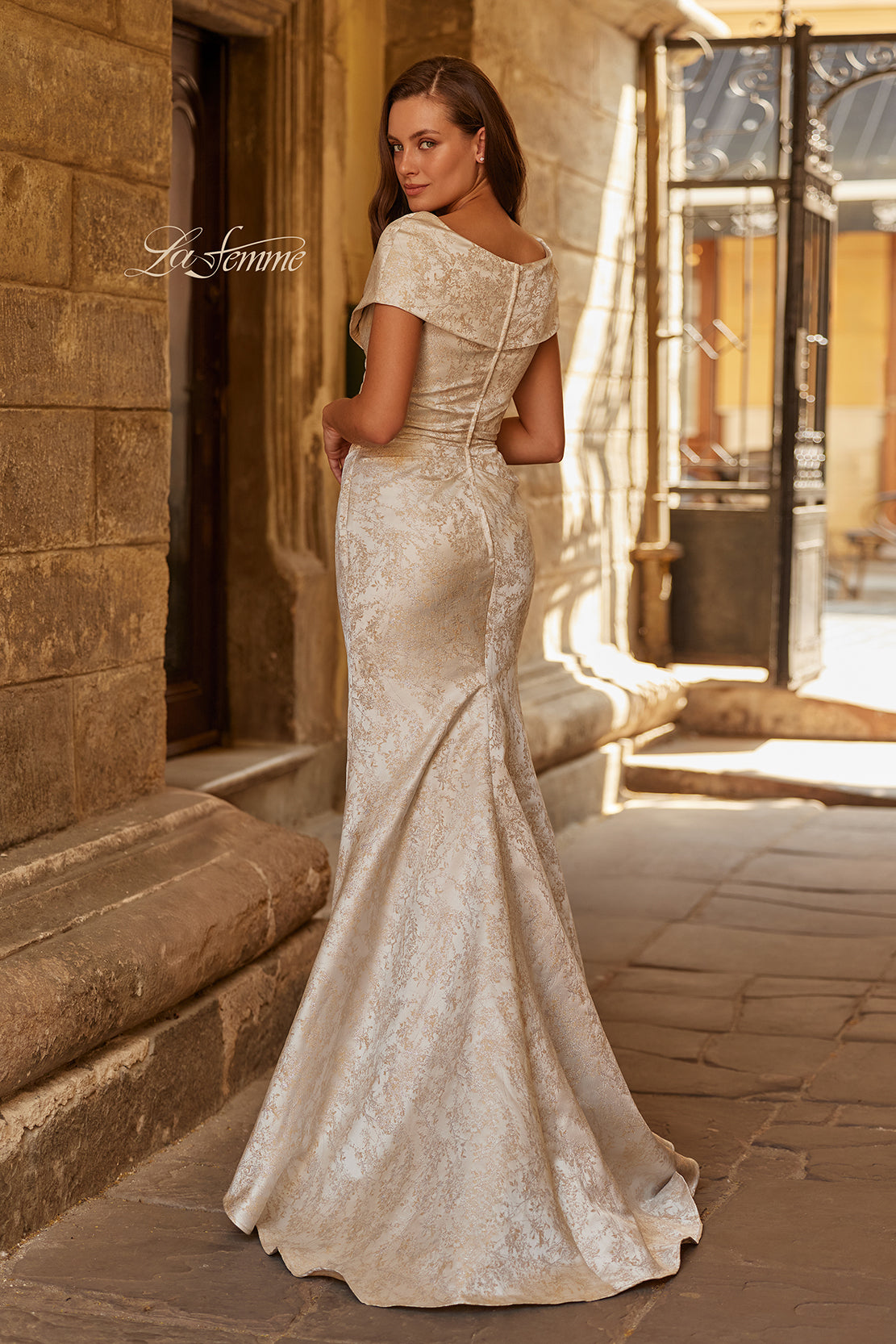 La Femme 33428_Nude_B