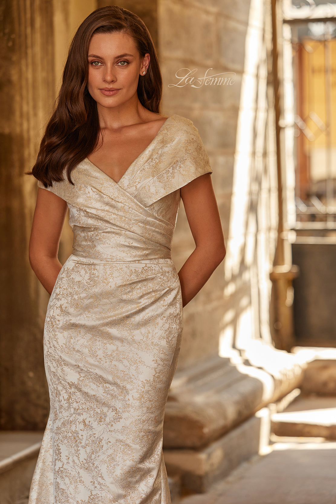 La Femme 33428_Nude_F2