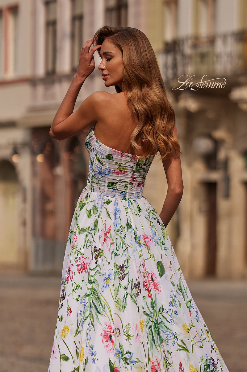 La Femme 33450_Multi_B