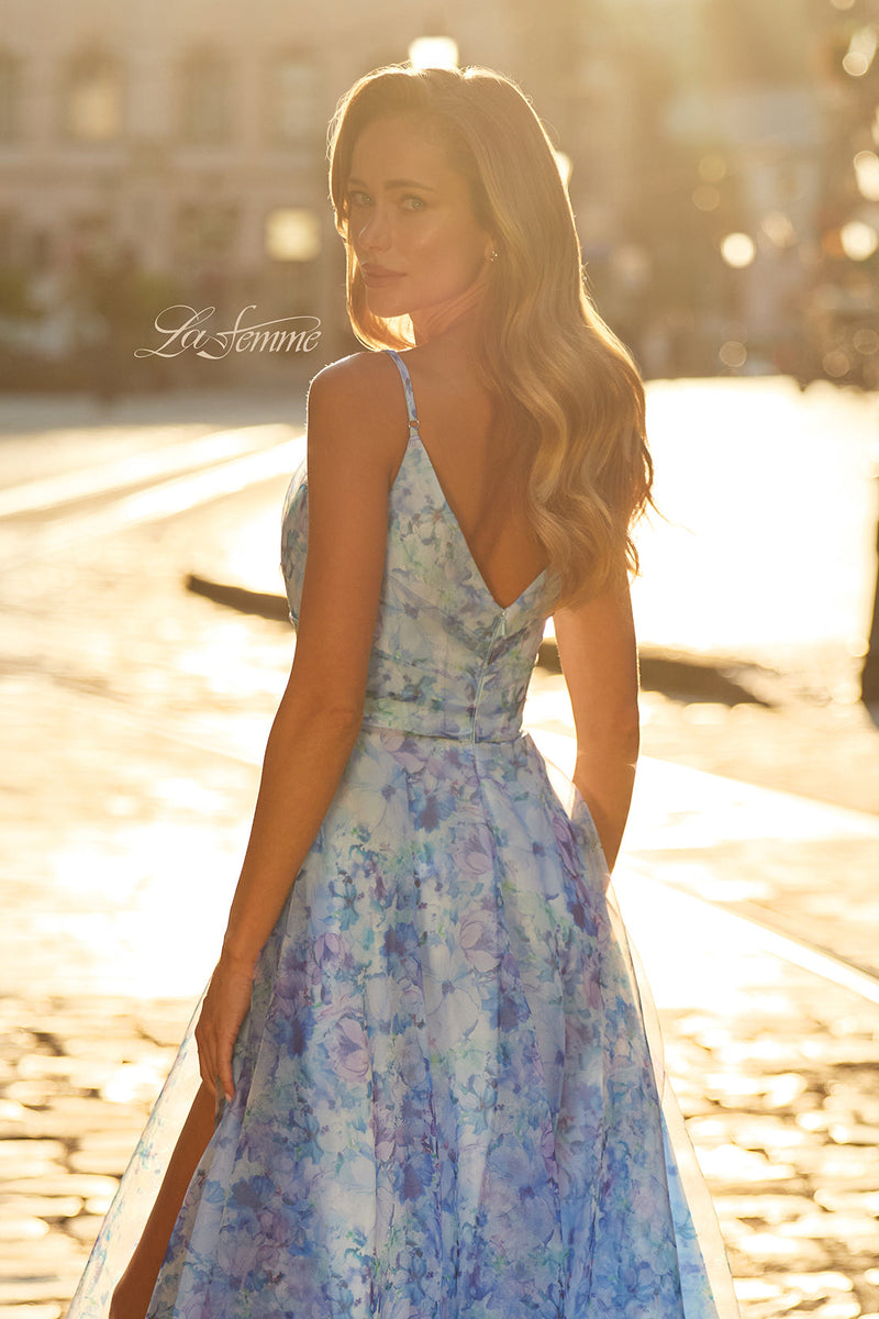 La Femme 33502_Multi_B2