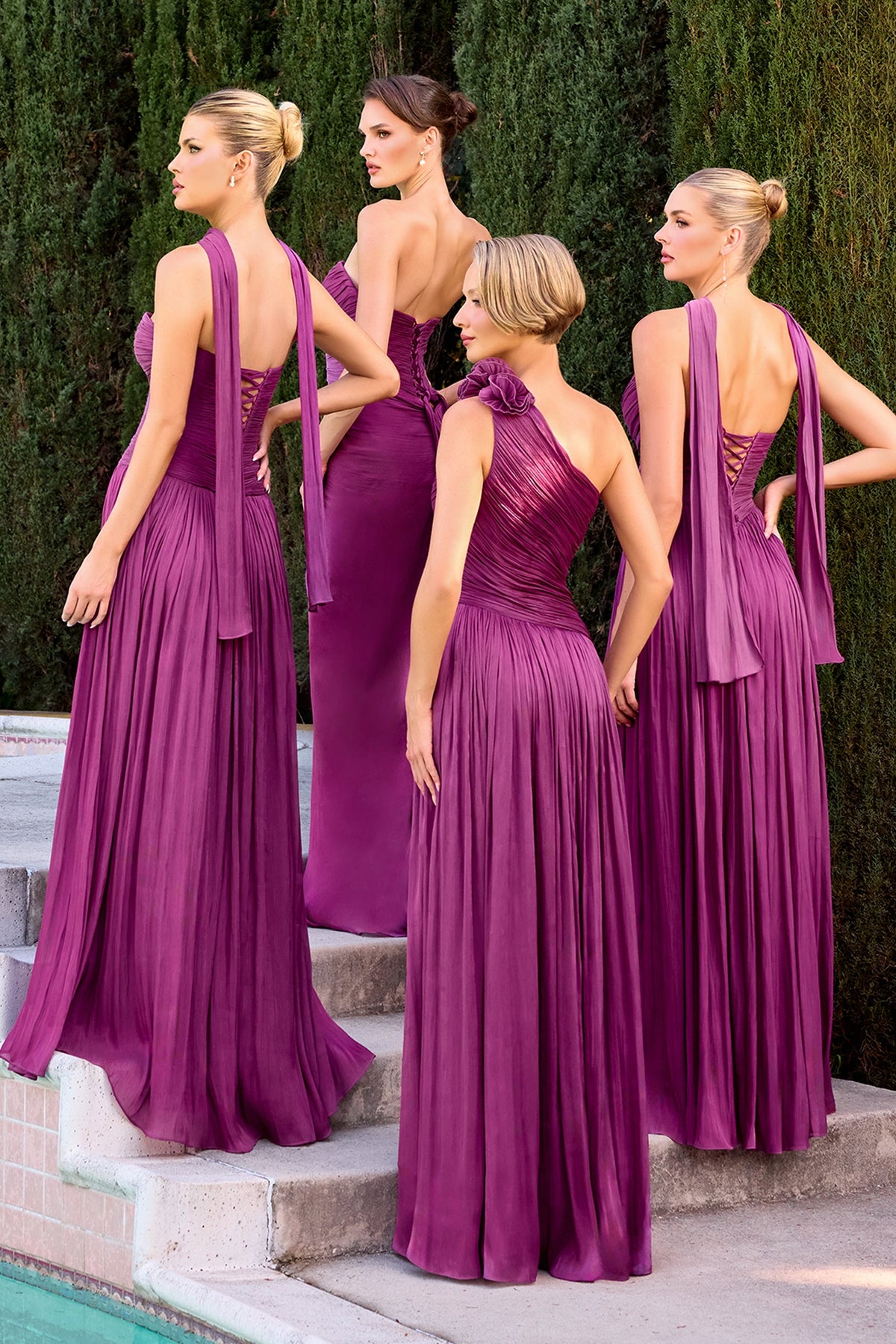 Ladivine by Cinderella Divine cd415-cd414-cd411-cd410-mulberry-3