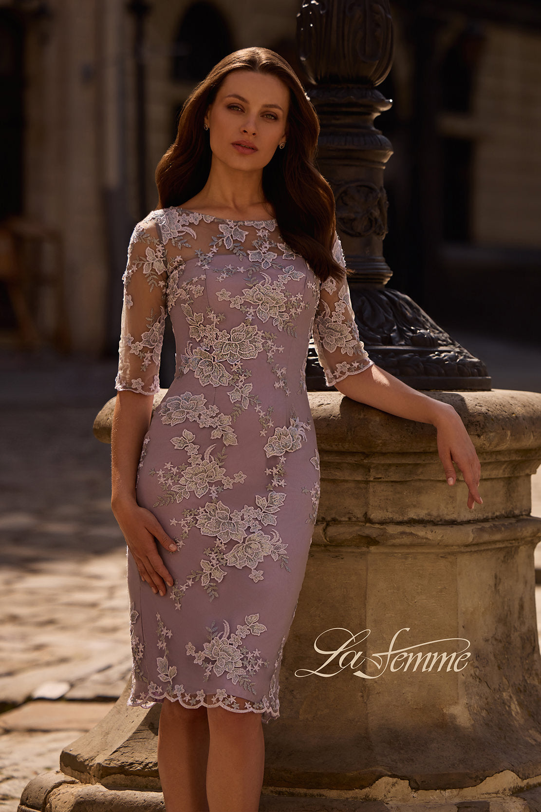 after five formal dresses Formal Gowns Brisbane