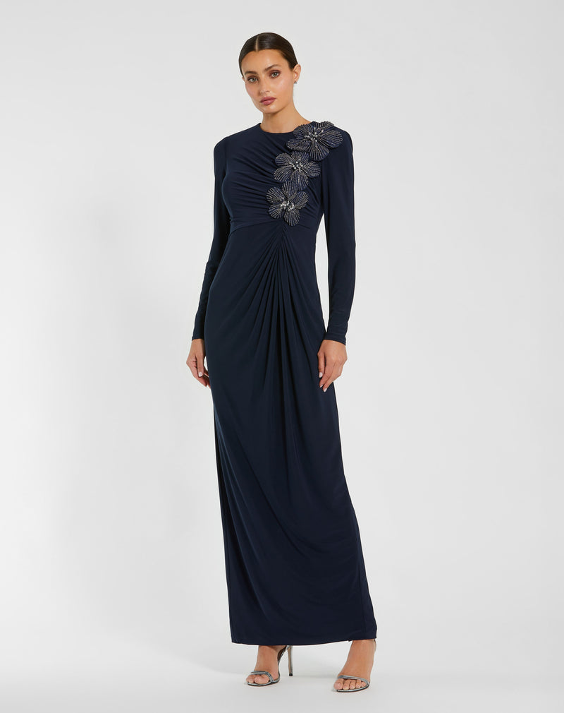 Mac Duggal 11850-midnight-ab