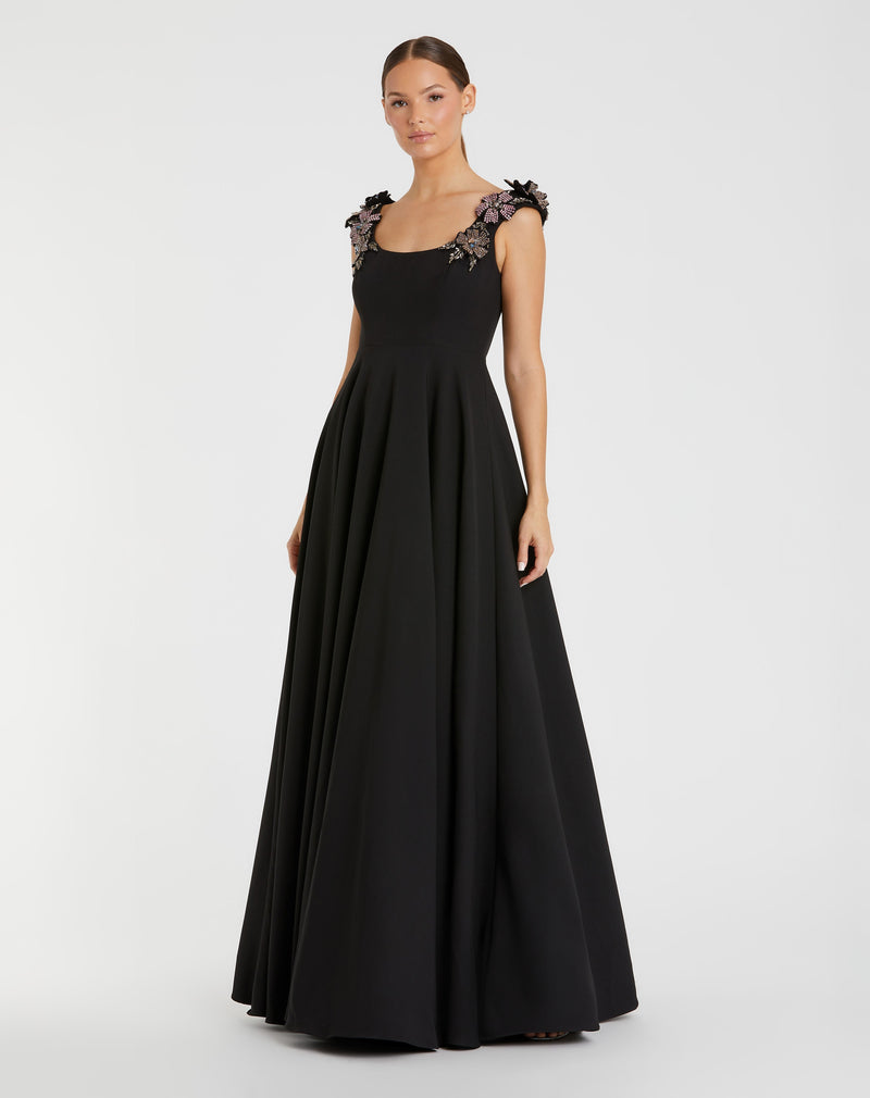 Mac Duggal 11949-black-ab