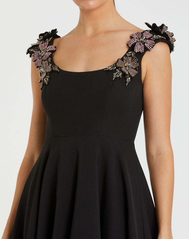 Mac Duggal 11949-black-cl