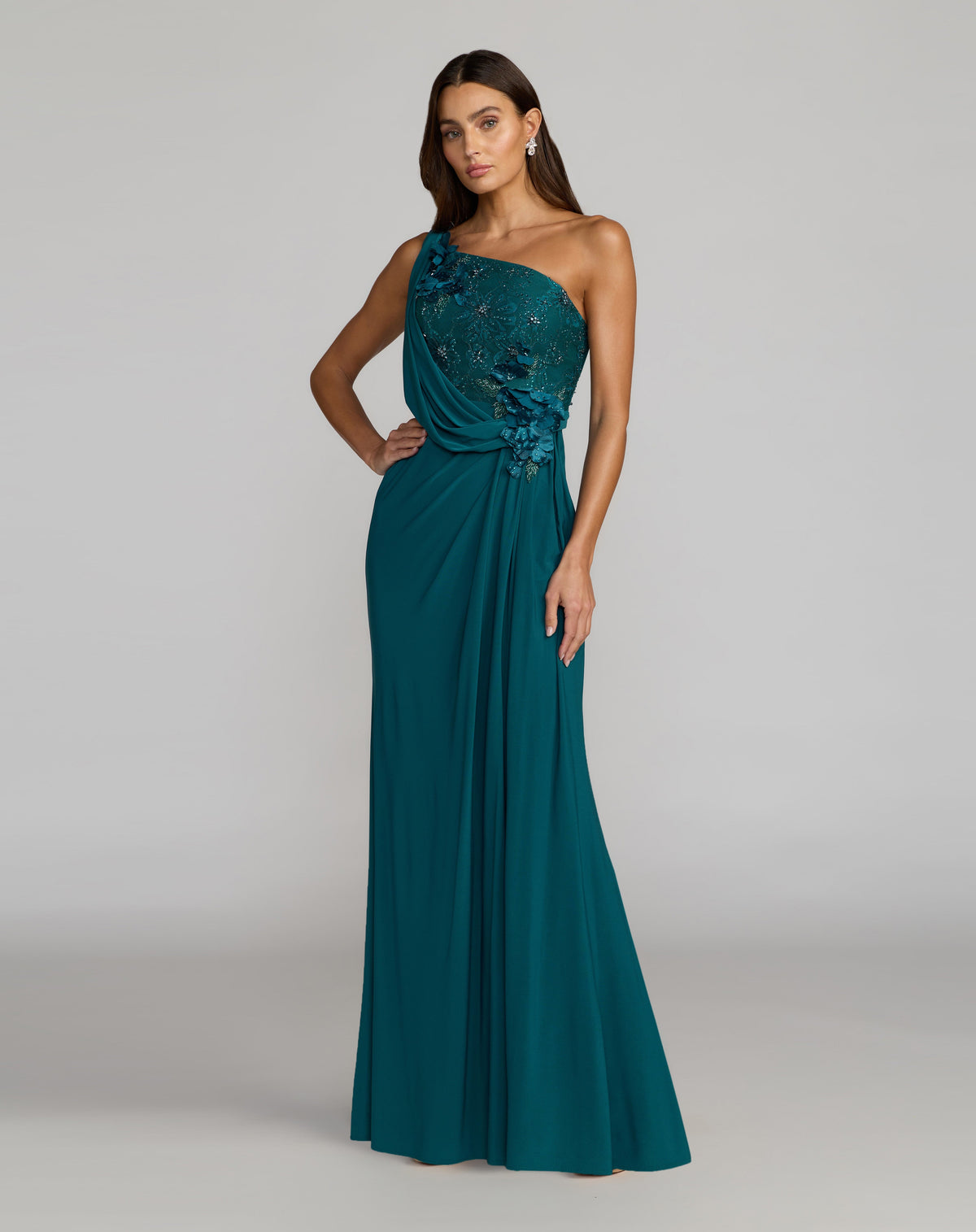 Mac Duggal 13210-ocean-ab
