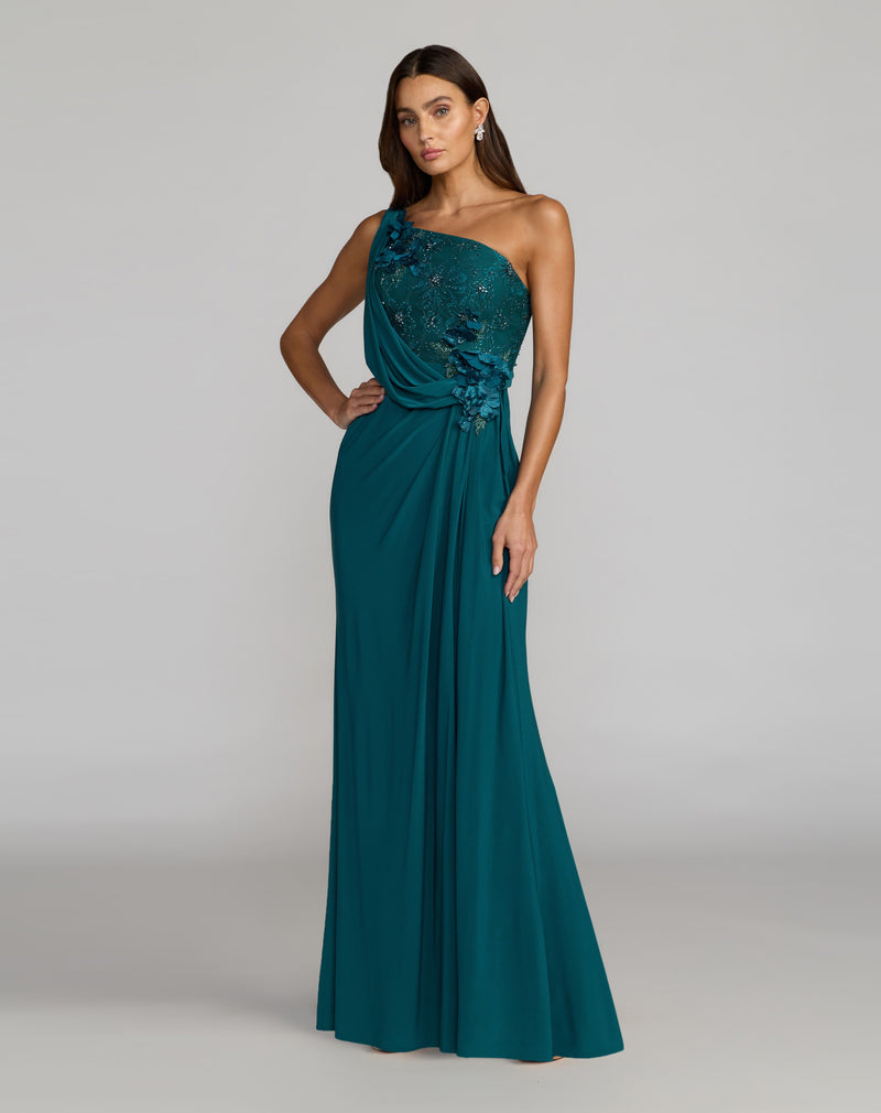 Mac Duggal 13210-ocean-ab