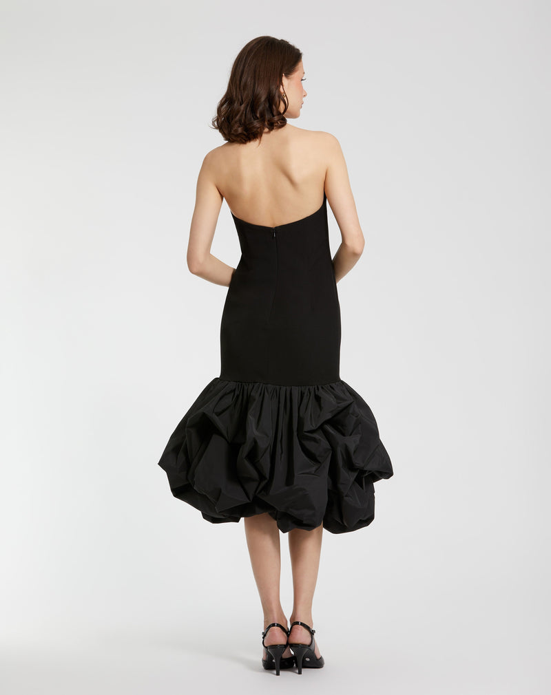 Mac Duggal 21061-black-bk