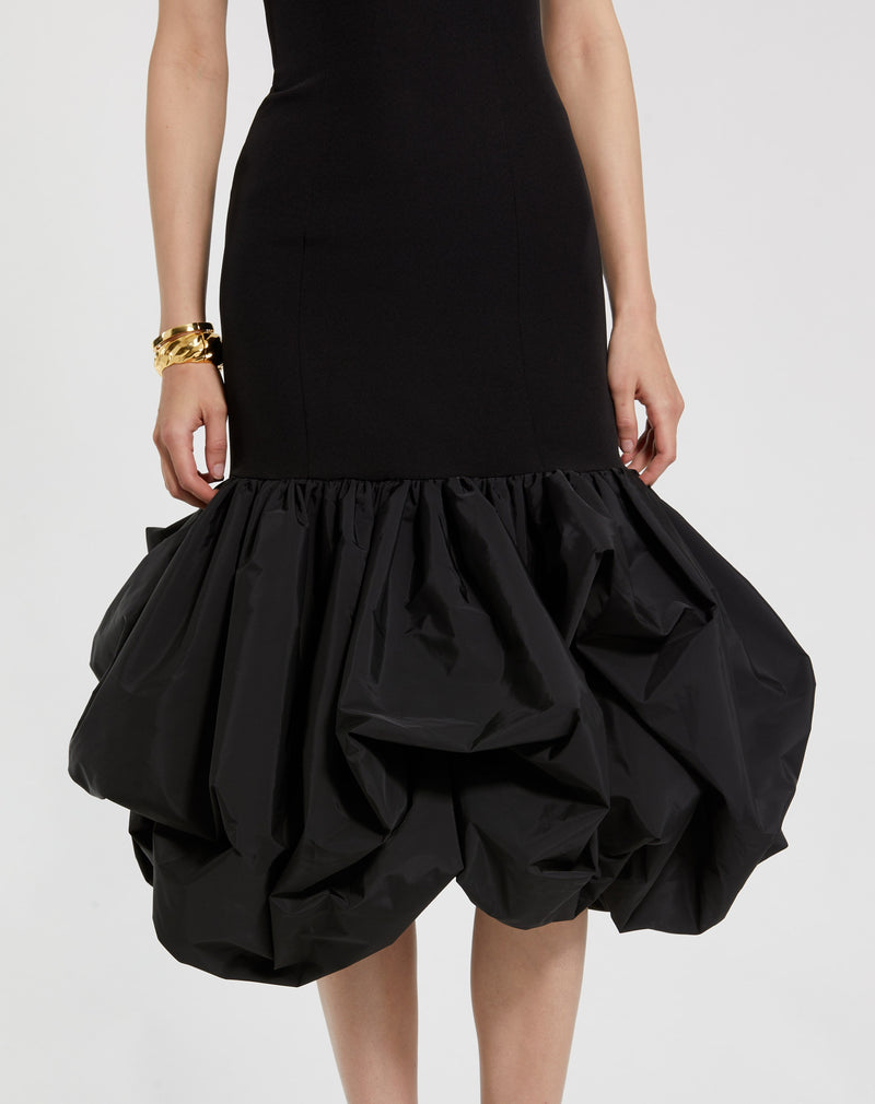 Mac Duggal 21061-black-cl