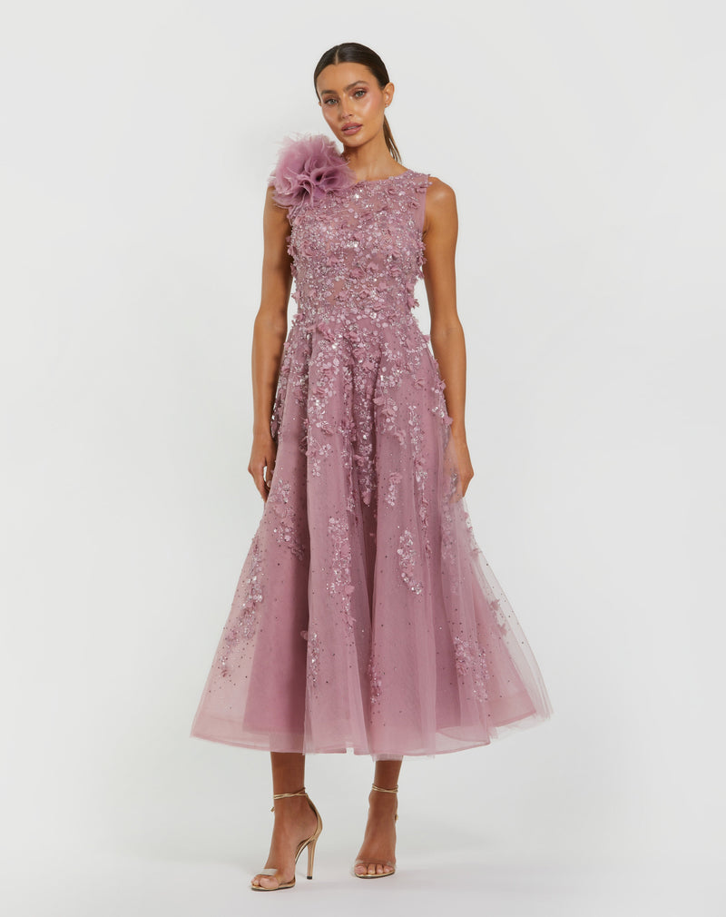 Mac Duggal 21091-orchid-ab