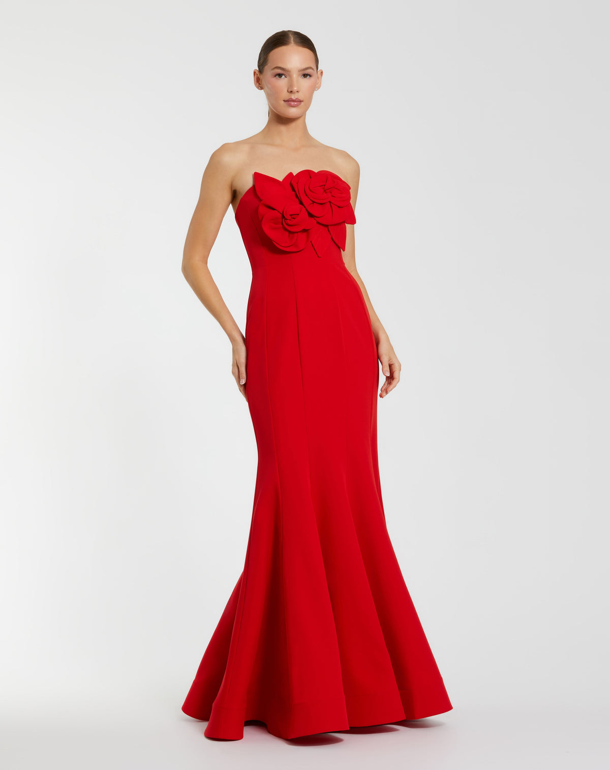 Mac Duggal 2300-red-ab