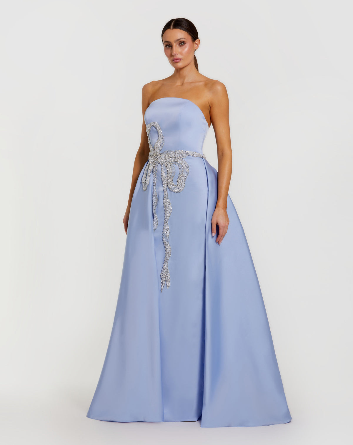 Mac Duggal 2317-powderblue-ab