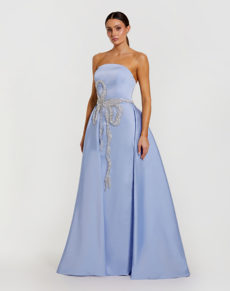 Mac Duggal 2317-powderblue-ab