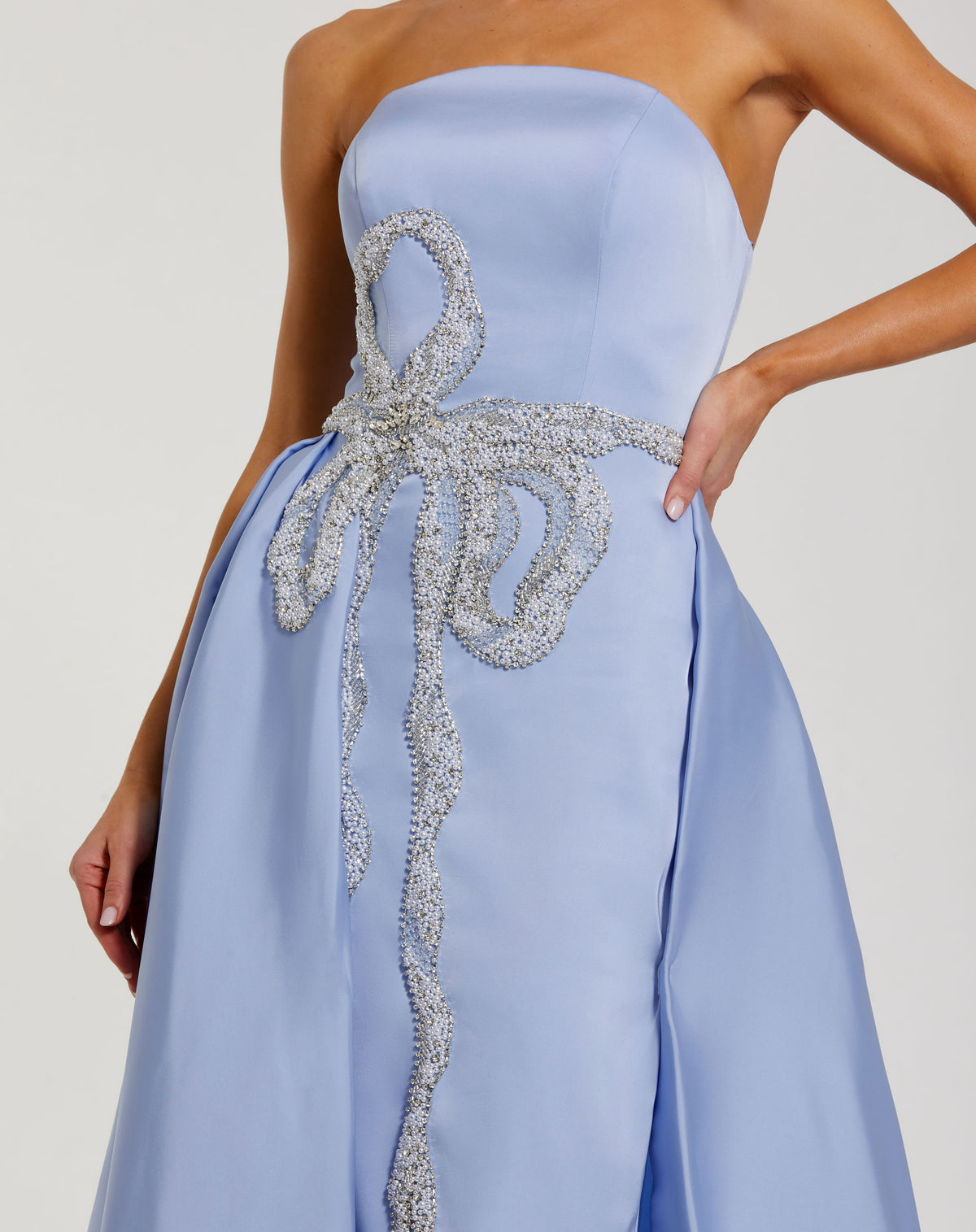 Mac Duggal 2317-powderblue-cl